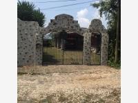 Casa en venta en Briones, Coatepec — foto 3 de 29