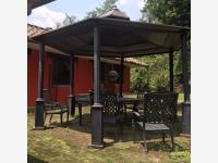 Casa en venta en Briones, Coatepec — foto 2 de 29