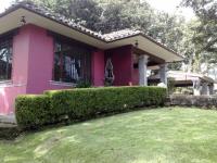 Casa en venta en Briones, Coatepec, Veracruz de Ignacio de la Llave
