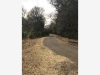 Terreno en venta en Los Domínguez, Villa del Carbón, México