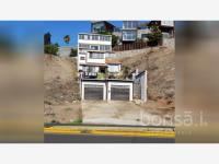 Casa en venta en El Sauzal, Ensenada — foto 2 de 9
