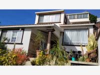 Casa en venta en El Sauzal, Ensenada — foto 3 de 9