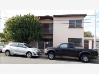 Casa en venta en Residencial la Florida, Monterrey, Nuevo León