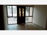 Casa en venta en Residencial la Florida, Monterrey — foto 2 de 26