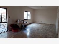 Casa en venta en Residencial la Florida, Monterrey — foto 3 de 26