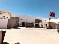 Local en venta en San Jose de los Olvera, Corregidora — foto 3 de 37