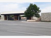 Terreno en venta en La Poza, Saltillo — foto 2 de 9