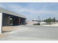 Terreno en venta en La Poza, Saltillo — foto 3 de 9