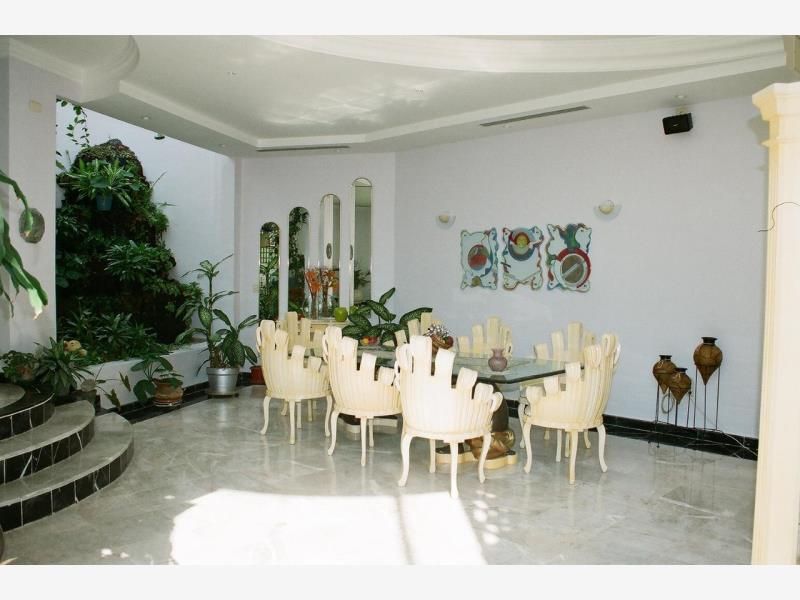 Casa en venta en Costa de Oro, Boca del Río — foto 1 de 11