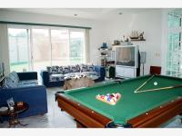 Casa en venta en Costa de Oro, Boca del Río — foto 2 de 11