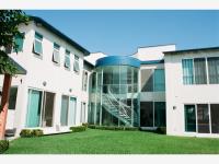 Casa en venta en Costa de Oro, Boca del Río — foto 3 de 11