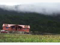 Finca-Rancho en venta en Galeana, Galeana — foto 2 de 5