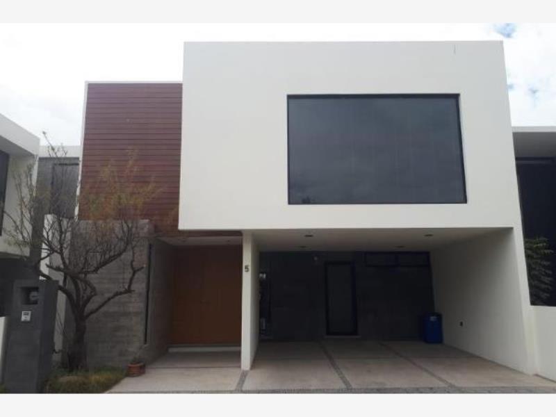 Casa en venta en San Bernardino Tlaxcalancingo, San Andrés Cholula — foto 1 de 26