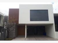 Casa en venta en San Bernardino Tlaxcalancingo, San Andrés Cholula, Puebla