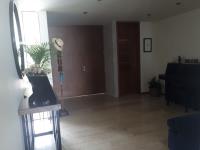 Casa en venta en San Bernardino Tlaxcalancingo, San Andrés Cholula — foto 2 de 26