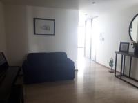 Casa en venta en San Bernardino Tlaxcalancingo, San Andrés Cholula — foto 3 de 26