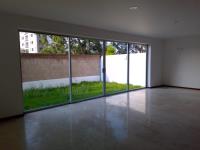 Casa en venta en Lomas de Angelópolis, San Andrés Cholula — foto 2 de 13