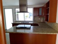 Casa en venta en Lomas de Angelópolis, San Andrés Cholula — foto 3 de 13