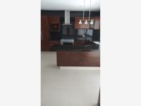 Casa en venta en Lomas de Angelópolis, San Andrés Cholula — foto 2 de 10