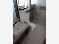 Casa en venta en Lomas de Angelópolis, San Andrés Cholula — foto 3 de 10
