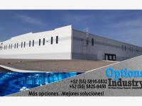 Bodega en venta en Irapuato, Irapuato, Guanajuato