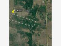Terreno en venta en San Pedro, Tlalixcoyan, Veracruz de Ignacio de la Llave