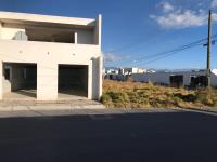 Terreno en venta en La Magdalena, San Mateo Atenco — foto 2 de 4
