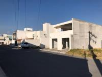 Terreno en venta en La Magdalena, San Mateo Atenco — foto 3 de 4