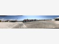 Terreno en venta en Parque Industrial Laguna, Gómez Palacio — foto 3 de 13