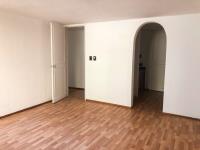 Departamento en renta en Anzures, Miguel Hidalgo — foto 3 de 15