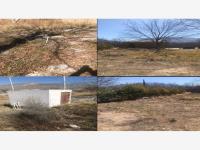 Finca-Rancho en venta en Autopista, Arteaga, Coahuila de Zaragoza