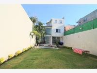 Casa en venta en Lomas de Trujillo, Emiliano Zapata — foto 2 de 18