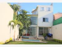 Casa en venta en Lomas de Trujillo, Emiliano Zapata — foto 3 de 18