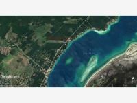 Terreno en venta en Bacalar Centro, Bacalar — foto 2 de 8