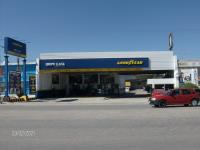 Bodega en venta en Fatima, San Cristóbal de las Casas — foto 2 de 8