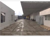Bodega en venta en Fatima, San Cristóbal de las Casas — foto 3 de 8