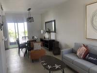 Casa en venta en Kalia Residencial, Torreón — foto 2 de 9