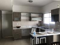 Casa en venta en Kalia Residencial, Torreón — foto 3 de 9