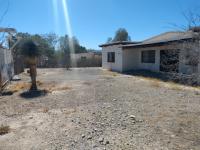Finca-Rancho en venta en Santa Teresa de Sofía, Cuatro Ciénegas — foto 3 de 17