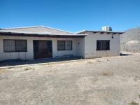 Finca-Rancho en venta en Santa Teresa de Sofía, Cuatro Ciénegas — foto 2 de 17