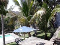 Casa en venta en Rinconada Palmira, Cuernavaca — foto 2 de 13