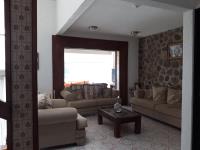 Casa en venta en Rinconada Palmira, Cuernavaca — foto 3 de 13