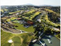 Terreno en venta en Presa Escondida, Tepeji del Río de Ocampo — foto 2 de 6