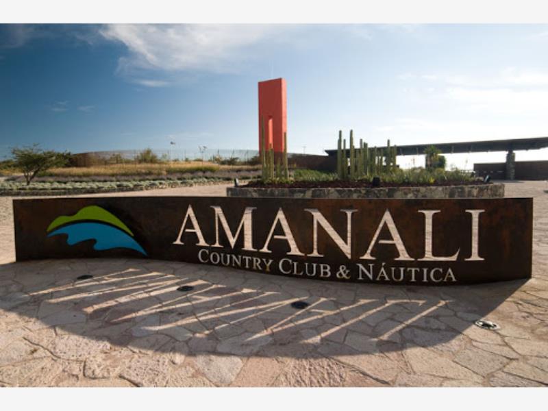 Terreno en venta en Presa Escondida, Tepeji del Río de Ocampo — foto 1 de 6