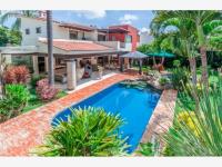 Casa en venta en San Jerónimo Ahuatepec, Cuernavaca — foto 2 de 20