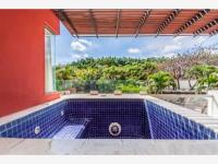 Casa en venta en San Jerónimo Ahuatepec, Cuernavaca — foto 3 de 20