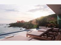 Departamento en venta en Club de Golf Marina Ixtapa, Zihuatanejo de Azueta — foto 2 de 13