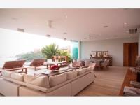 Departamento en venta en Club de Golf Marina Ixtapa, Zihuatanejo de Azueta — foto 3 de 13