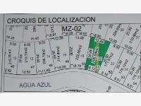 Terreno en venta en El Dorado Residencial, Boca del Río, Veracruz de Ignacio de la Llave