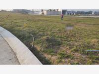 Terreno en venta en El Dorado Residencial, Boca del Río — foto 2 de 3